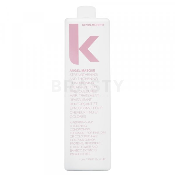 Kevin Murphy Angel.Masque nourishing hair mask for all hair types 1000 ml