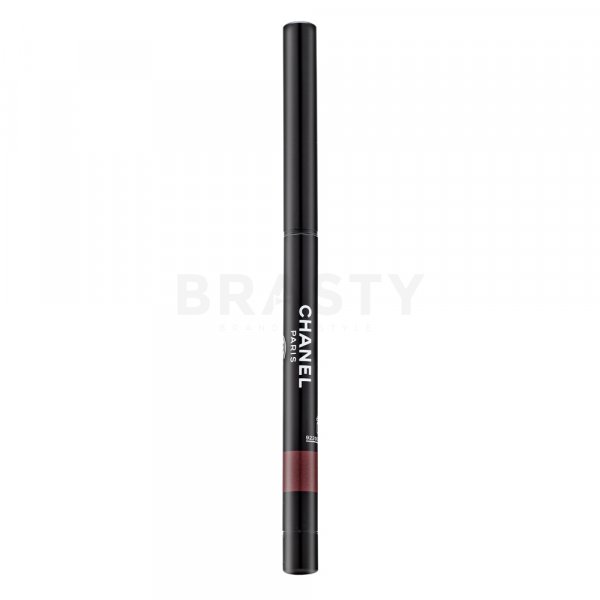 Chanel Stylo Yeux Waterproof Eros 928 vodeodolná ceruzka na oči 0,3 g