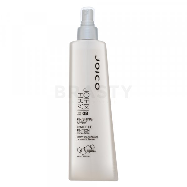 Joico Style & Finish JoiFix Firm hair spray for middle fixation 300 ml