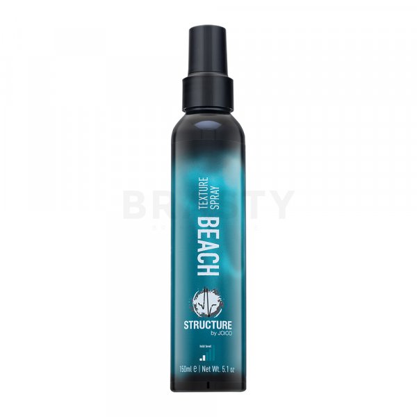 Joico Structure Beach Spray Styling-Spray für Strandeffekt 150 ml