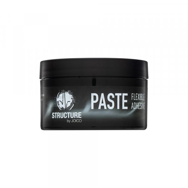 Joico Structure Paste modelující pasta pro střední fixaci 100 ml