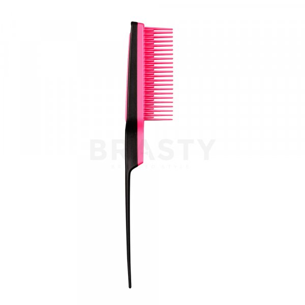 Tangle Teezer Back-Combing hairbrush Pink Embrace