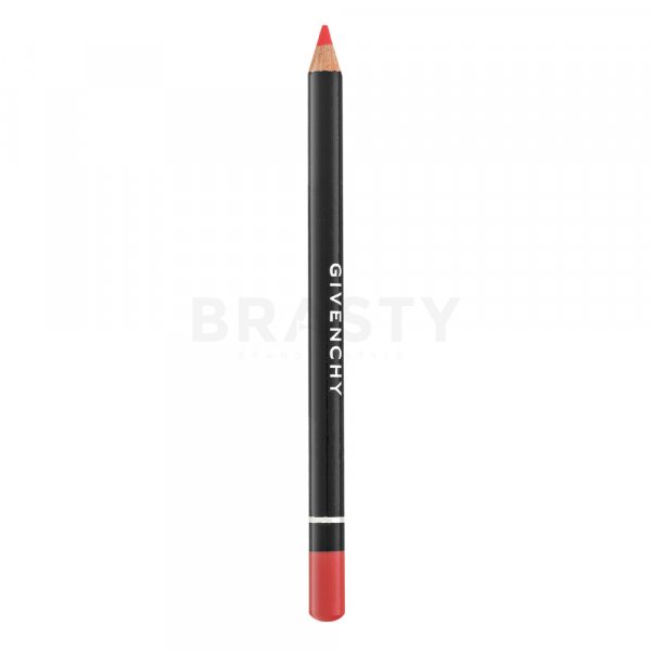 Givenchy Lip Liner N. 5 Corail Decollete creion contur buze 3,4 g