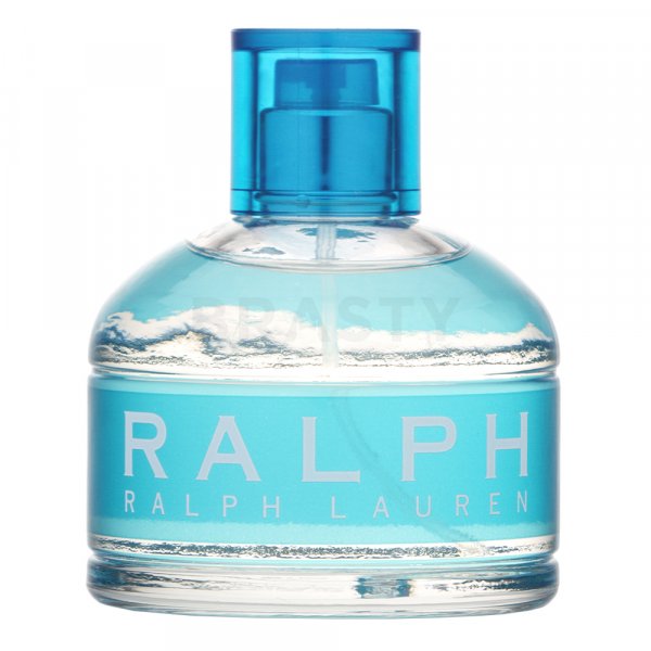 Ralph Lauren Ralph тоалетна вода за жени 100 ml