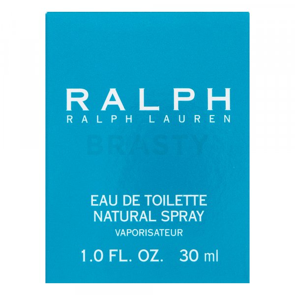 Ralph Lauren Ralph тоалетна вода за жени 30 ml