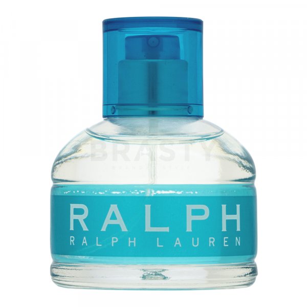 Ralph Lauren Ralph Eau de Toilette para mujer 50 ml