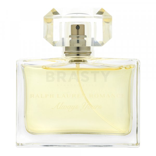 Ralph Lauren Romance Always Yours parfémovaná voda pro ženy 75 ml