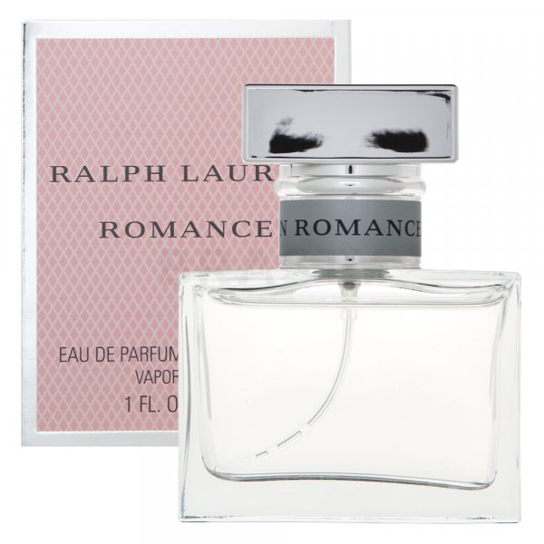 Ralph Lauren Romance Eau de Parfum femei 30 ml