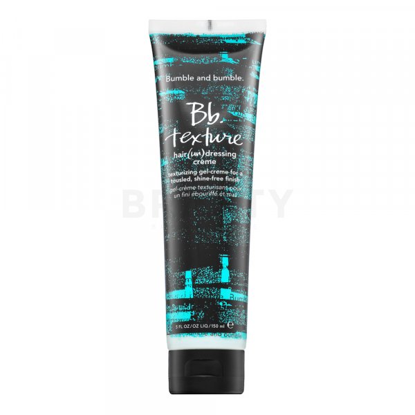 Bumble And Bumble BB Texture Hair (Un)Dressing Créme styling creme voor licht fixatie 150 ml