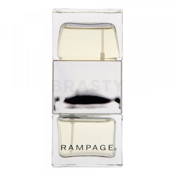 Rampage Rampage parfémovaná voda pre ženy 50 ml