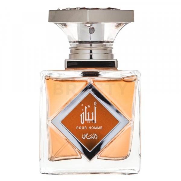 Rasasi Abyan Eau de Parfum férfiaknak 95 ml