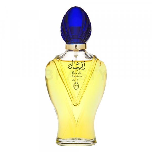Rasasi Afshan Eau de Parfum unisex 100 ml