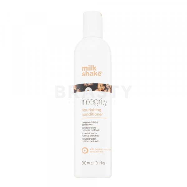 Milk_Shake Integrity Nourishing Conditioner Acondicionador nutritivo Para cabello seco y dañado 300 ml
