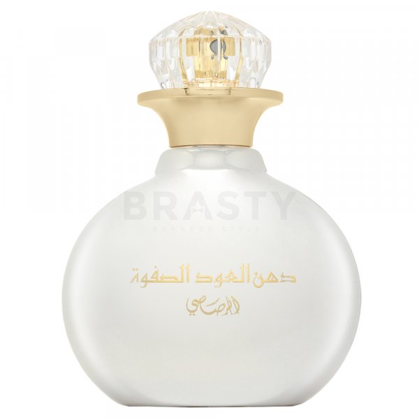 Rasasi Dhan Al Oudh Safwa woda perfumowana unisex 40 ml
