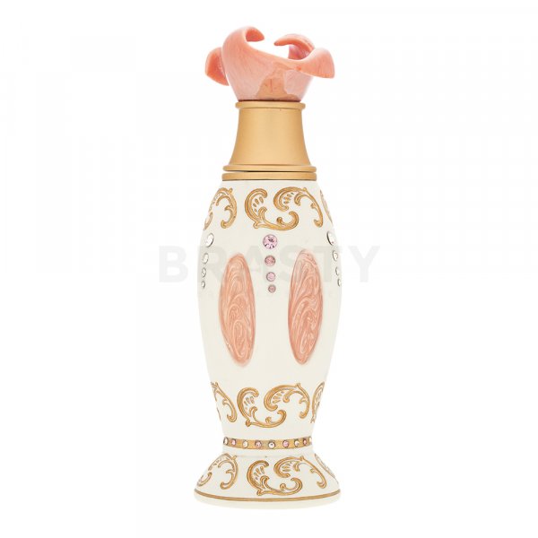 Rasasi Folklory Al Ward (Pink) Eau de Parfum for women 30 ml