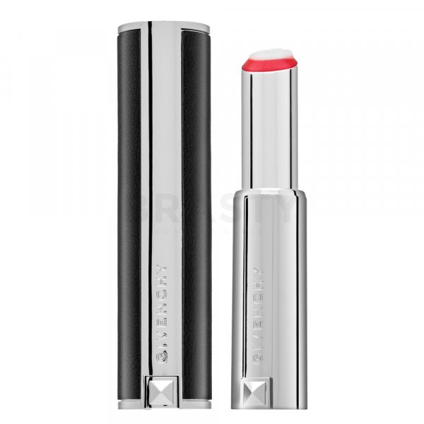 Givenchy Le Rouge Liquide N. 203 Rose Jersey ruj lichid 3 ml