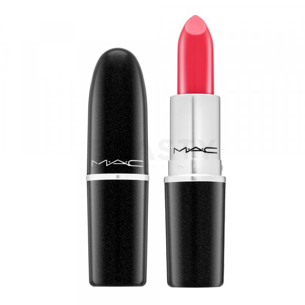 MAC Amplified Crème Lipstick 114 Impassioned barra de labios 3 g
