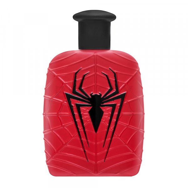 Marvel Spider-Man Eau de Toilette da uomo 100 ml