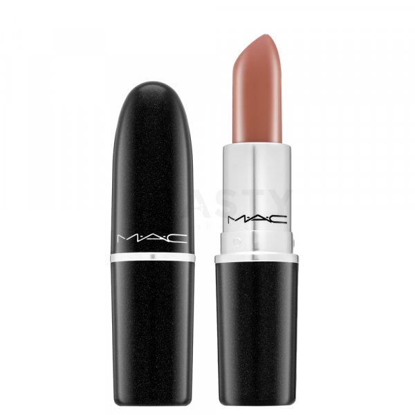 MAC Matte Lipstick 606 Kinda Sexy lippenstift voor een mat effect 3 g