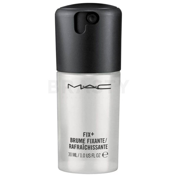 MAC Prep + Prime Fix+ podkladová báze ve spreji 30 ml