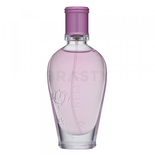 Replay Jeans Spirit! for Her Eau de Toilette para mujer 40 ml