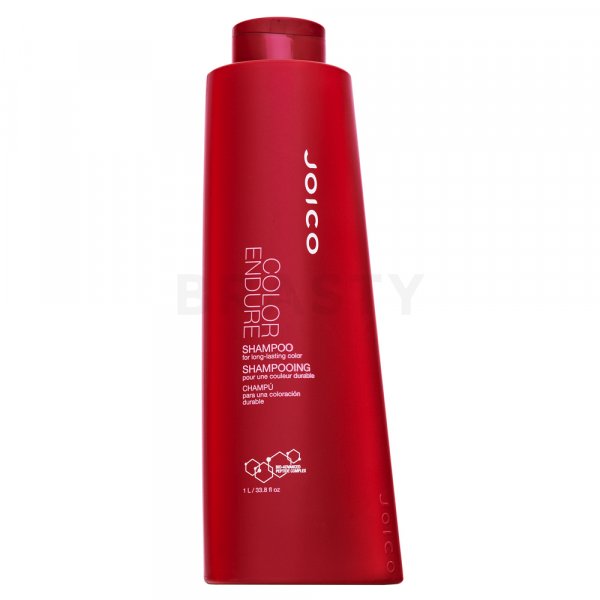 Joico Color Endure Shampoo šampon pro barvené vlasy 1000 ml