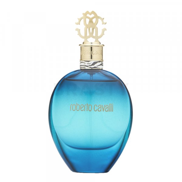 Roberto Cavalli Acqua toaletná voda pre ženy 75 ml