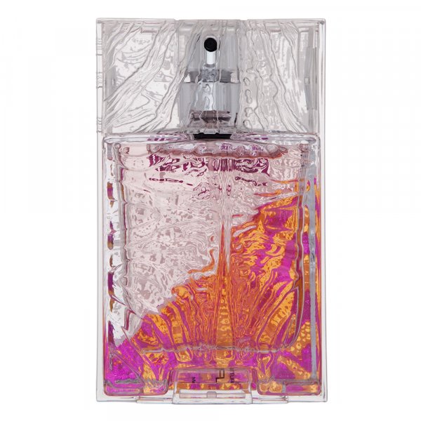 Roberto Cavalli Just Cavalli Her toaletní voda pro ženy 30 ml