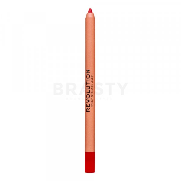 Makeup Revolution Renaissance Lipliner Classic potlood voor lipcontouren 1 g