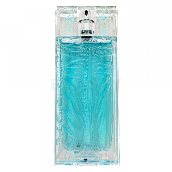 Roberto Cavalli Just Cavalli I Love Him Eau de Toilette bărbați 60 ml