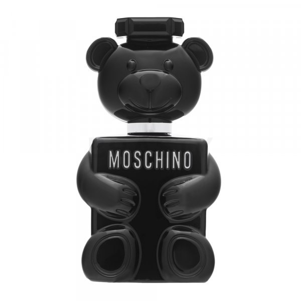 Moschino Toy Boy Eau de Parfum para hombre 100 ml