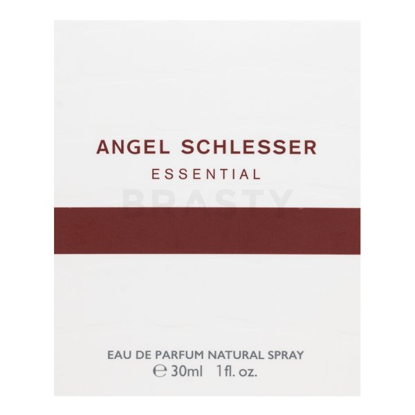 Angel Schlesser Essential for Her parfémovaná voda pro ženy 30 ml