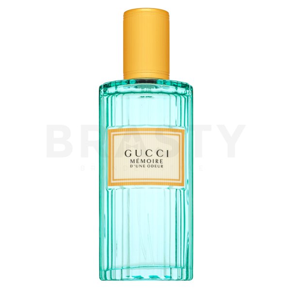 Gucci Mémoire d'Une Odeur Парфюмна вода унисекс 60 ml