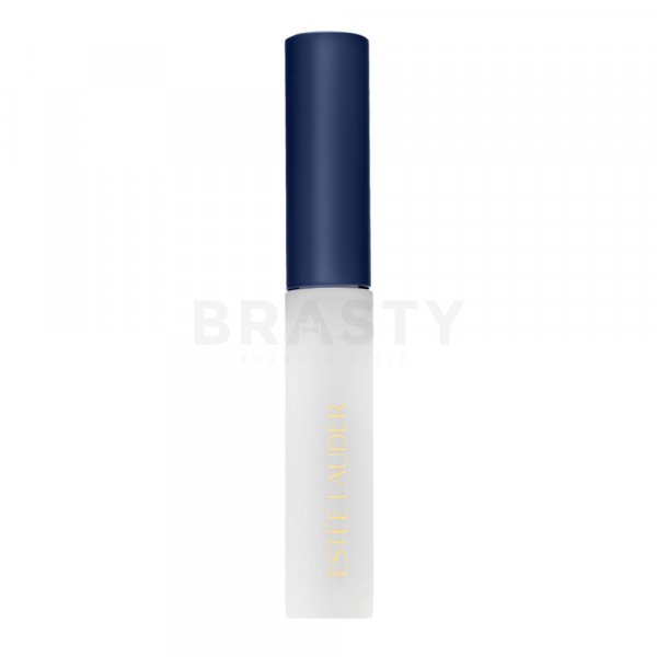 Estee Lauder Brow Now Stay-In-Place Brow Gel gel pro úpravu obočí 1,7 ml