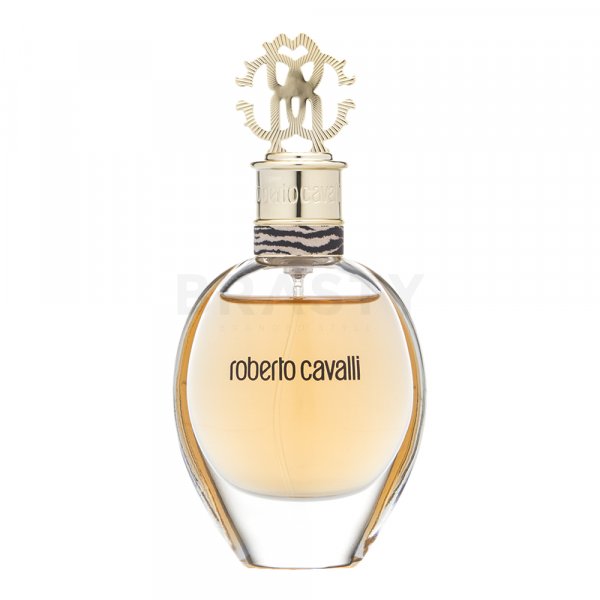 Roberto Cavalli Roberto Cavalli for Women parfémovaná voda pro ženy 30 ml