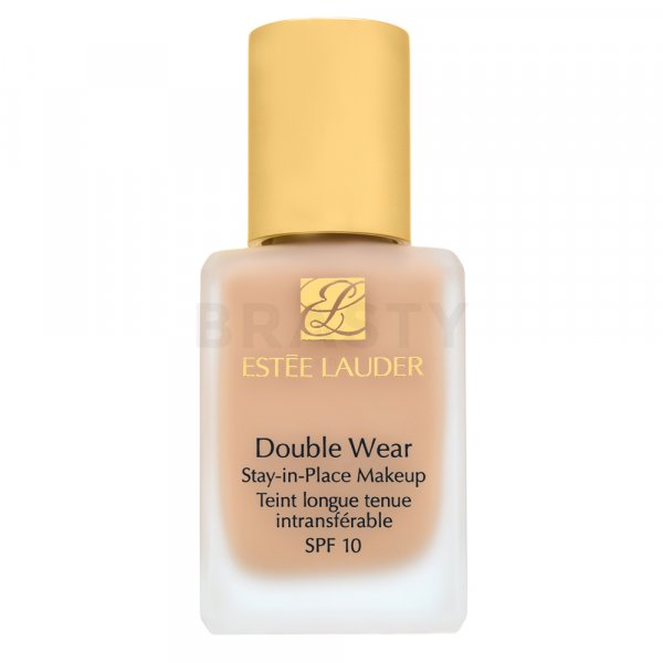 Estee Lauder Double Wear Stay-in-Place Makeup langhoudende make-up 1N1 Ivory Nude 30 ml