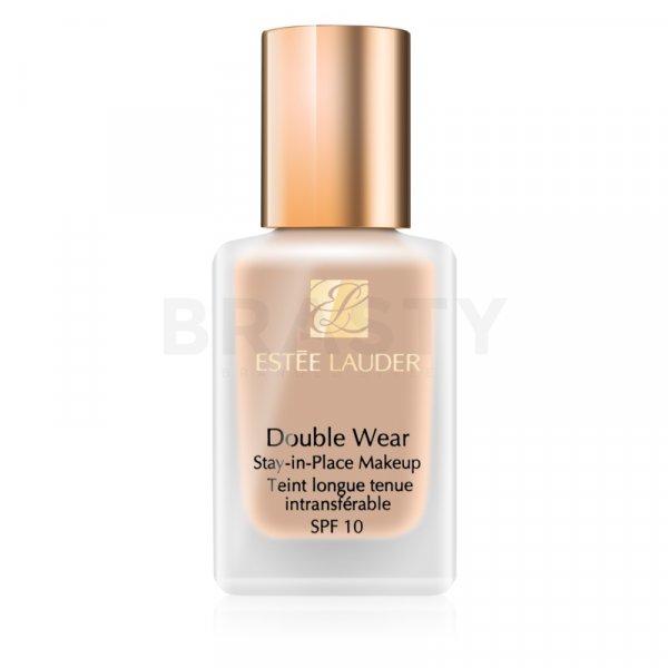 Estee Lauder Double Wear Stay-in-Place Makeup Long-Lasting Foundation 1N1 Ivory Nude 30 ml