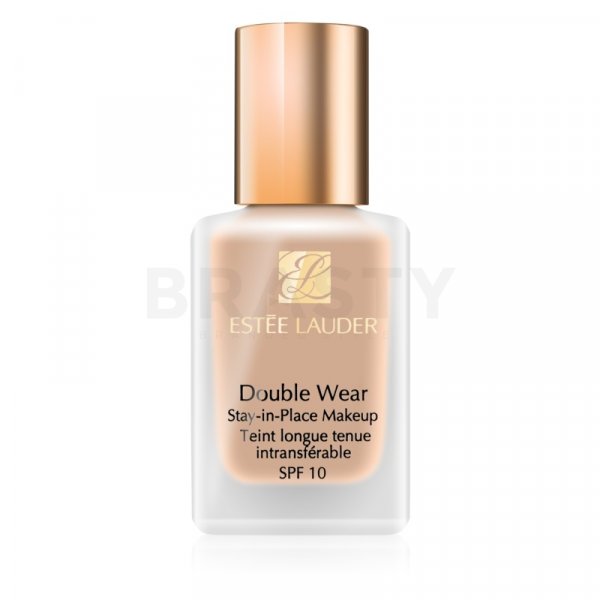 Estee Lauder Double Wear Stay-in-Place Makeup langanhaltendes Make-up 1N2 Ecru 30 ml