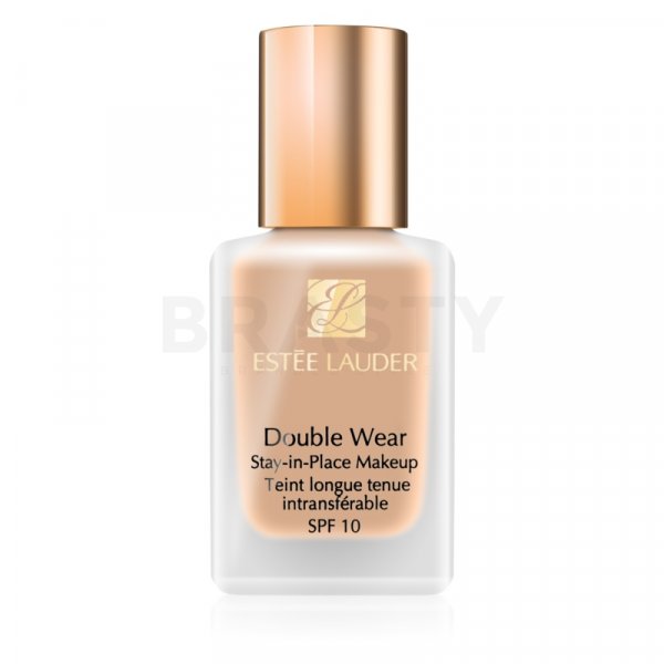 Estee Lauder Double Wear Stay-in-Place Makeup langanhaltendes Make-up 2N2 Buff 30 ml