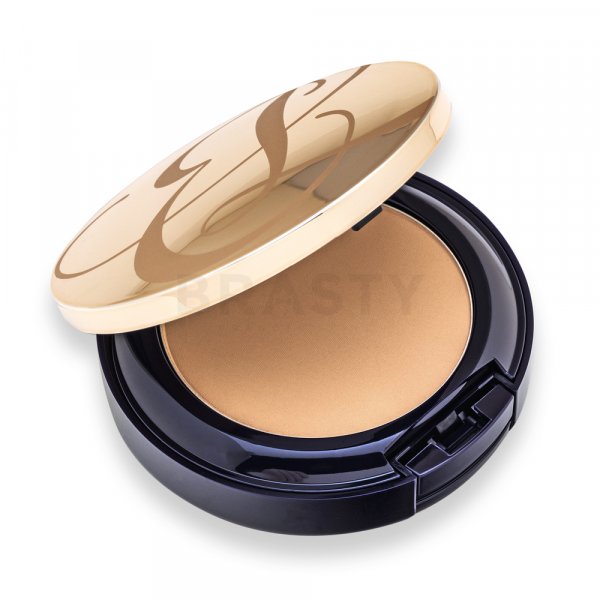 Estee Lauder Double Wear Stay-in-Place Powder Makeup pudrový make-up 4N2 Spiced Sand 12 g