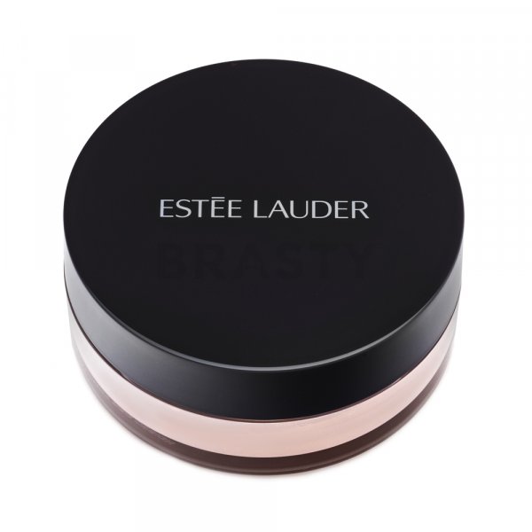 Estee Lauder Perfecting Loose Powder púder 01 Light 10 g