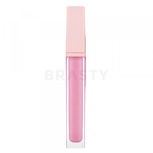 Estee Lauder Pure Color Envy Lip Repair Potion výživný balzám na rty 6 ml