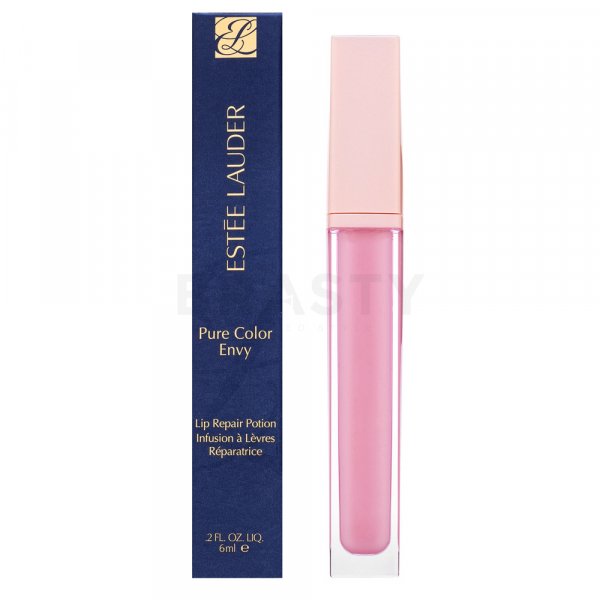 Estee Lauder Pure Color Envy Lip Repair Potion výživný balzám na rty 6 ml