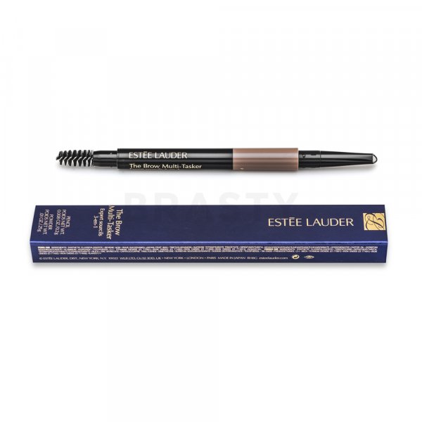 Estee Lauder The Brow Multi-Tasker 3in1 tužka na obočí 01 Blonde 25 g