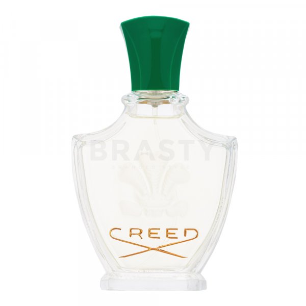 Creed Millesime Fleurissimo Eau de Parfum femei 75 ml