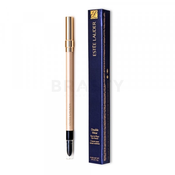 Estee Lauder Double Wear Stay-in-Place Eye Pencil 08 Pearl kredka do oczu 1,2 g