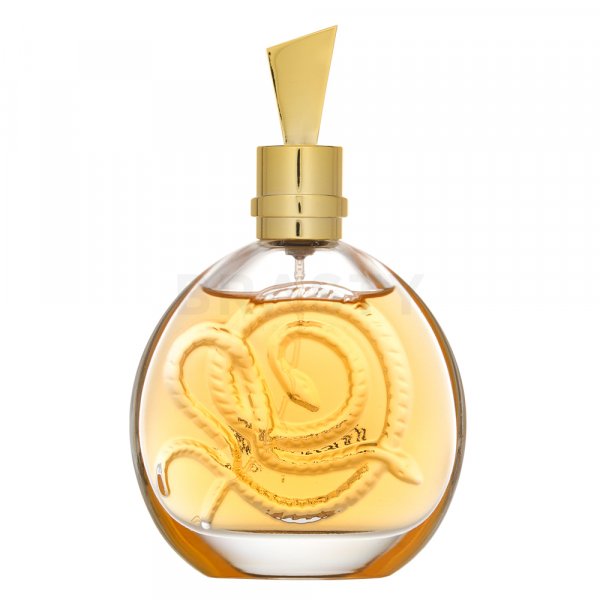 Roberto Cavalli Serpentine parfémovaná voda pro ženy 100 ml