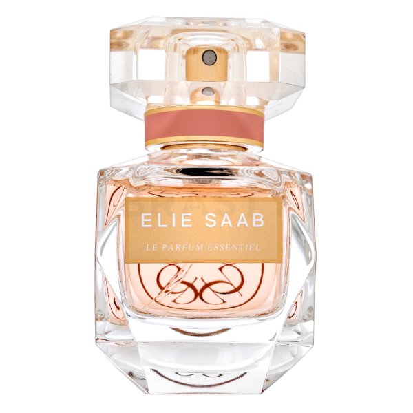 Elie Saab Le Parfum Essentiel parfémovaná voda pro ženy 30 ml