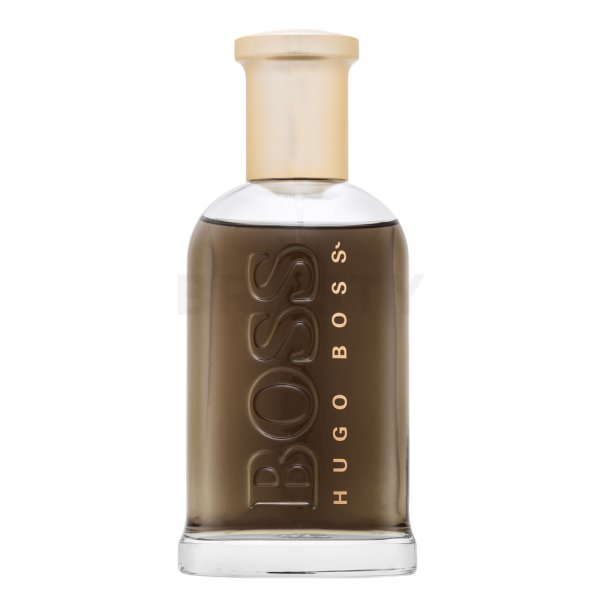 Hugo Boss Boss Bottled Eau de Parfum Парфюмна вода за мъже 200 ml