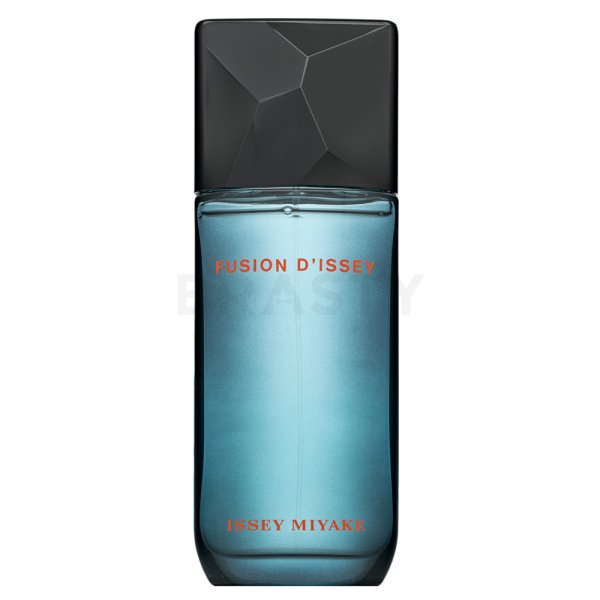 Issey Miyake Fusion D'Issey тоалетна вода за мъже 150 ml